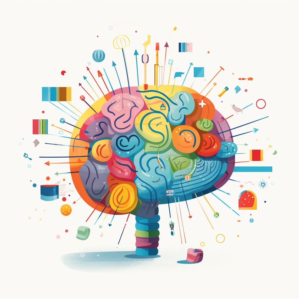 Maximise Your Learning Potential with ChatGPT: Busting Common Myths ...