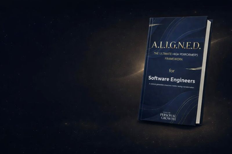A.L.I.G.N.E.D. Book