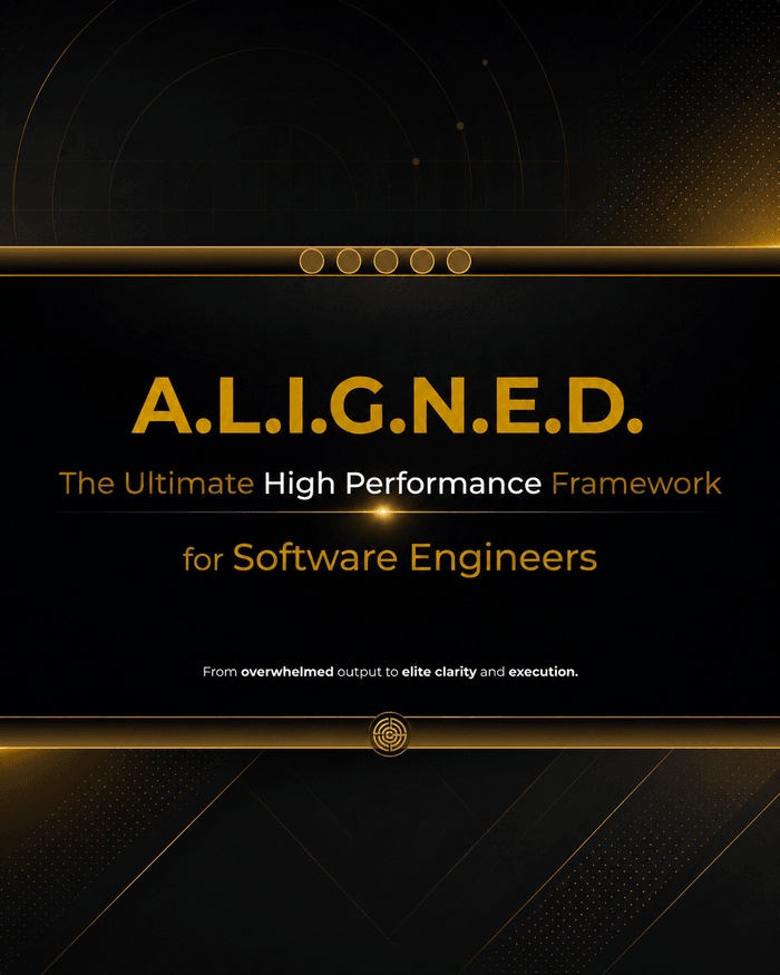 A.L.I.G.N.E.D. Course