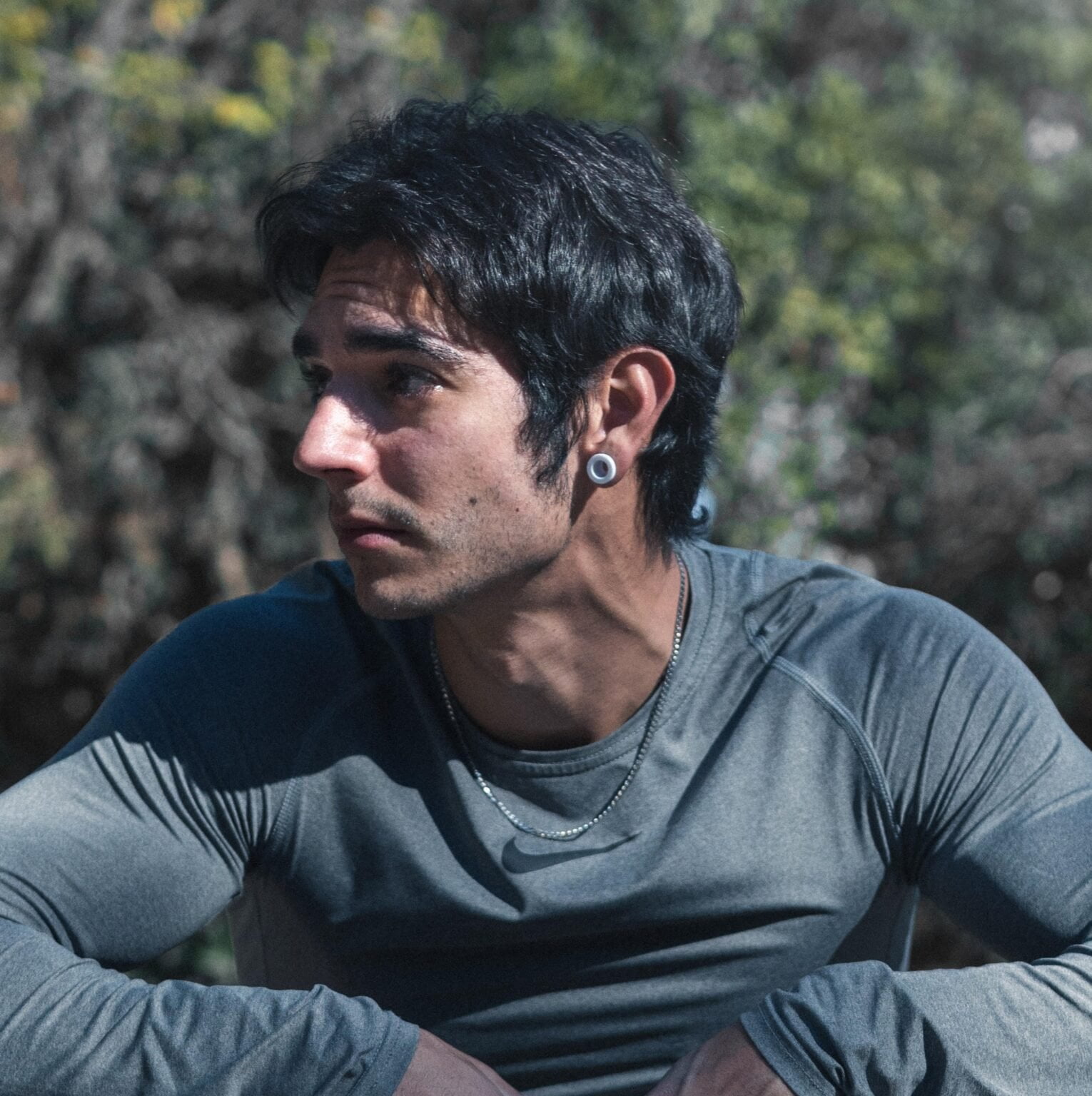Marc Gómez