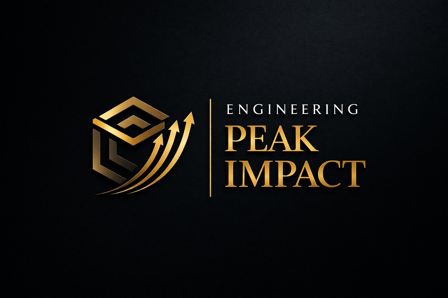 Engineering Peak Impact