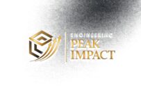Engineering Peak Impact